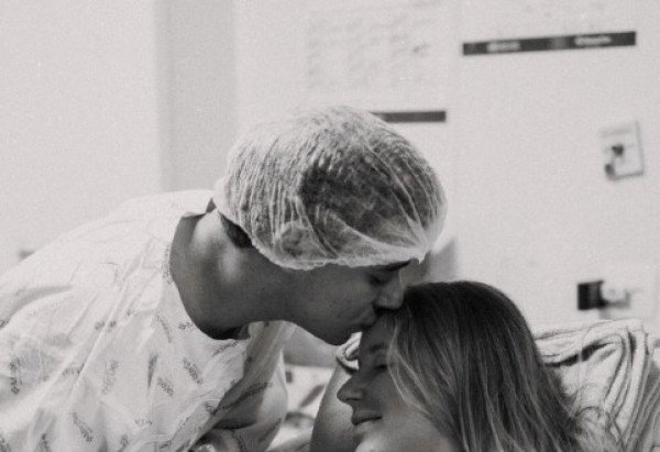 Reprodução/instagram/@nikolaferreiradm