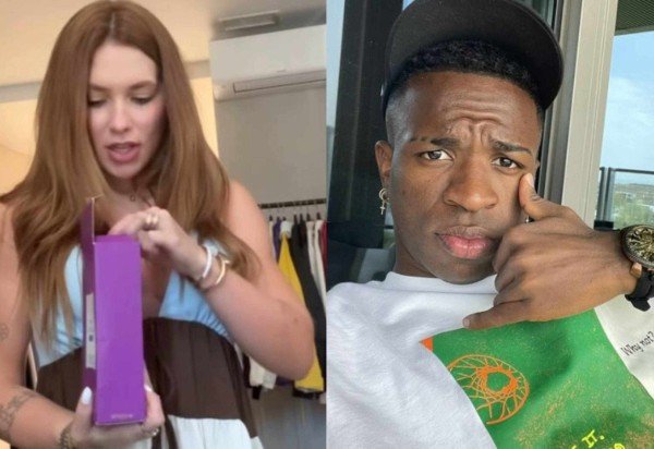 Reprodução/Instagram