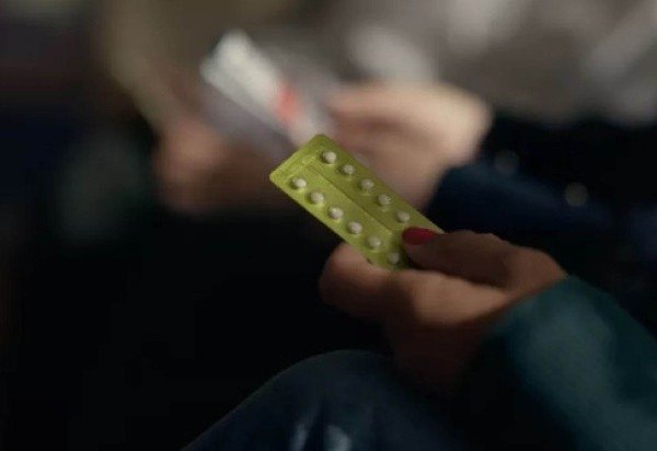 Divulgação / HBO Max