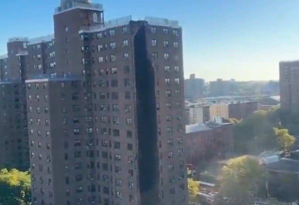 Reproidução/X/@Mrgunsngear