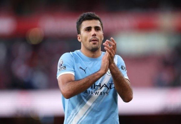 Foto: Justin Setterfield/Getty Images)