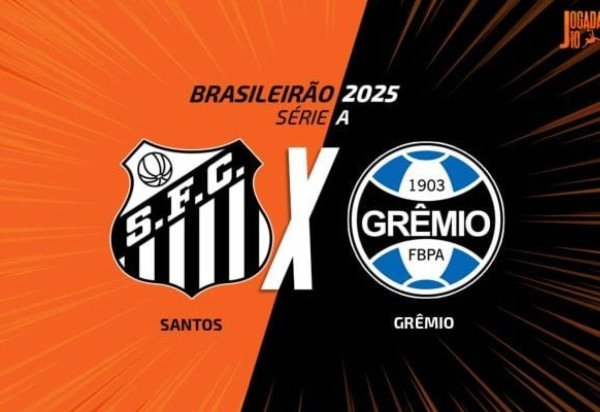 Foto: Arte/Jogada 10