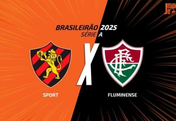 Foto: Arte/Jogada 10