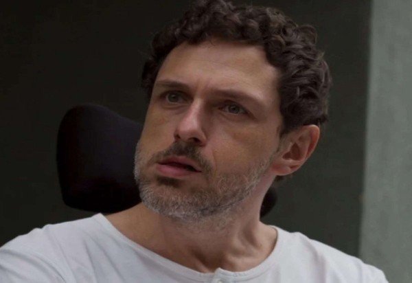 Reprodução / TV Globo