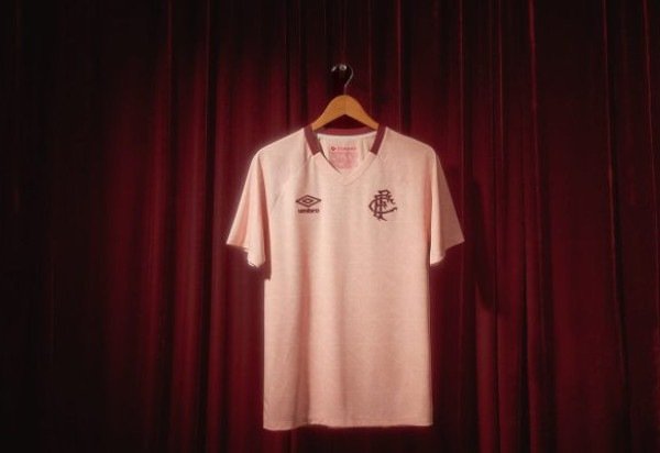 Foto: Divulgação/Fluminense