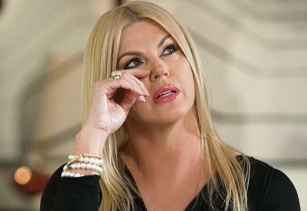 Reprodução/Record TV