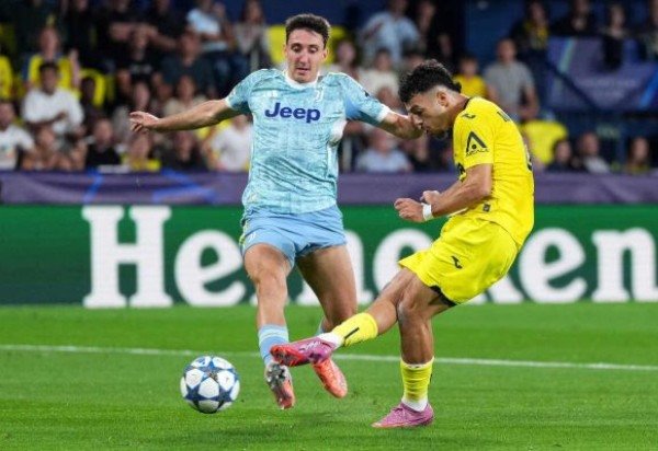 Foto: Aitor Alcalde/Getty Images