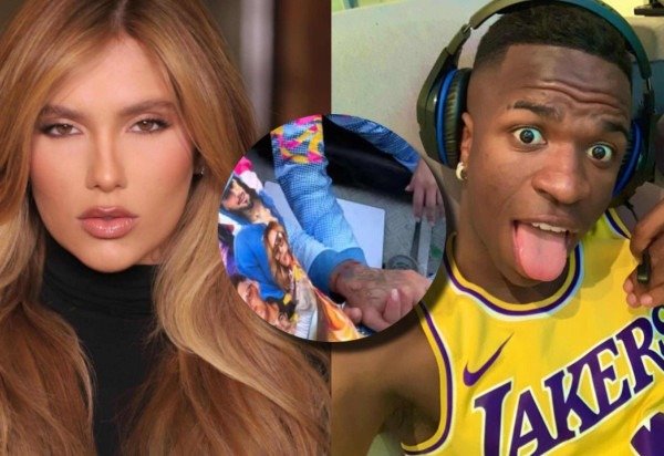 Reprodução/Instagram