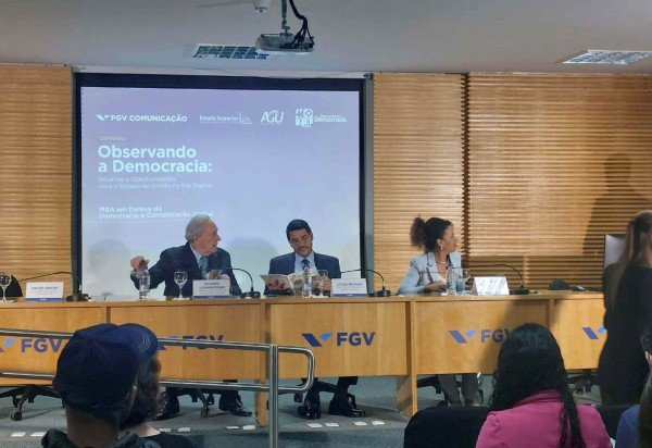 Victor Correia / CB / DA Press