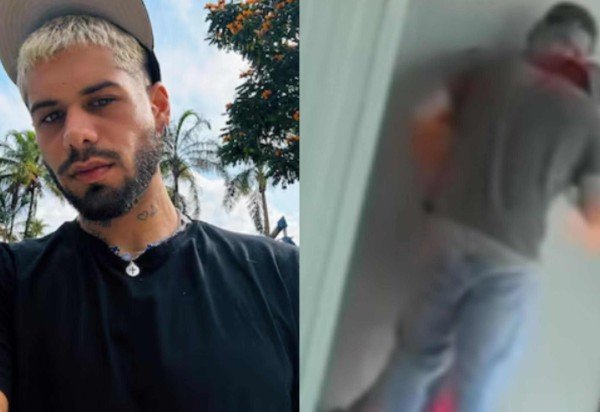 Reprodução/Instagram