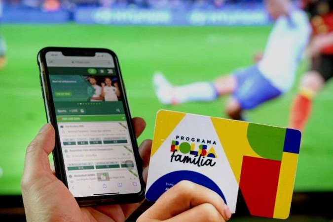 A medida atende a uma exigência do STF e do TCU. Regulamentação foi publicada na edição de ontem do Diário Oficial da União - (crédito: Ministério da Fazenda/Divulgação) A medida atende a uma exigência do STF e do TCU. Regulamentação foi publicada na edição de ontem do Diário Oficial da União - (crédito: Ministério da Fazenda/Divulgação)