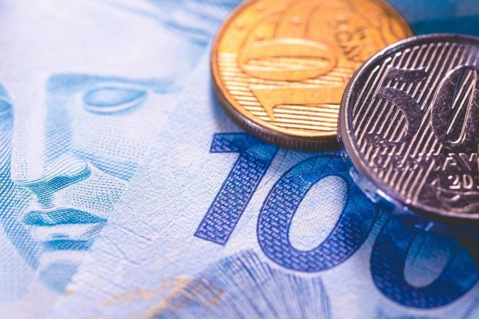 Câmara vota isenção de Imposto de Renda até R$ 5 mil; entenda o que está em jogo