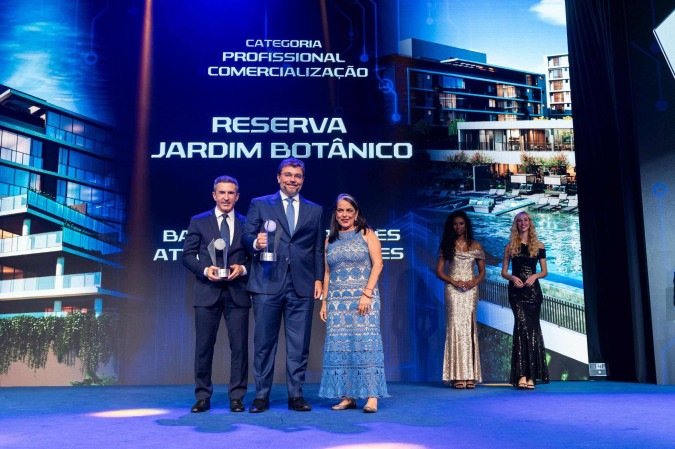     -  (crédito: Divulgação)