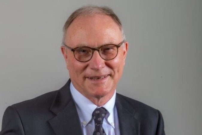 David E. Card, Prêmio Nobel de Economia em 2021