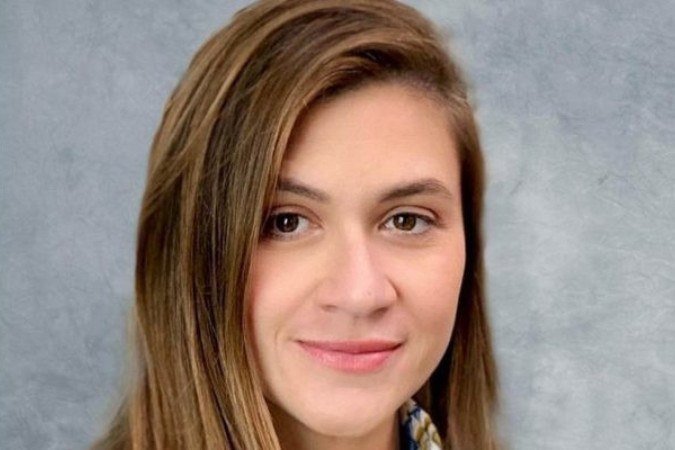 Profissional é acusada de diversos crimes pela Polícia Federal -  (crédito: Foto: Reprodução)