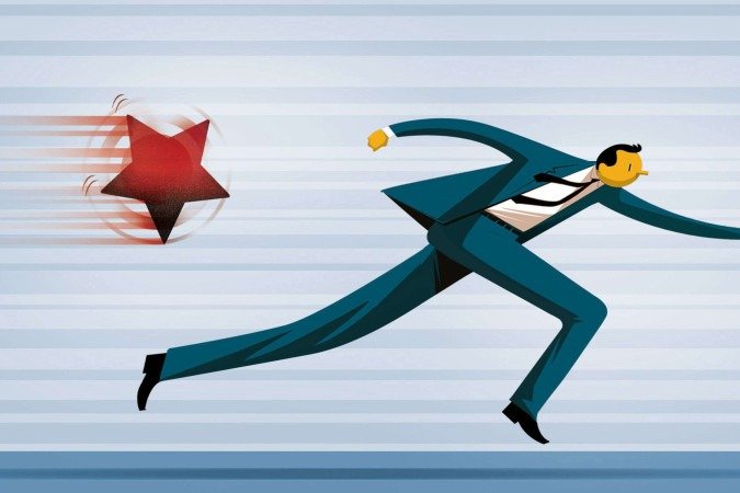 PRI-0210-ENTRELINHAS - (crédito: Maurenilson Freire) PRI-0210-ENTRELINHAS - (crédito: Maurenilson Freire)