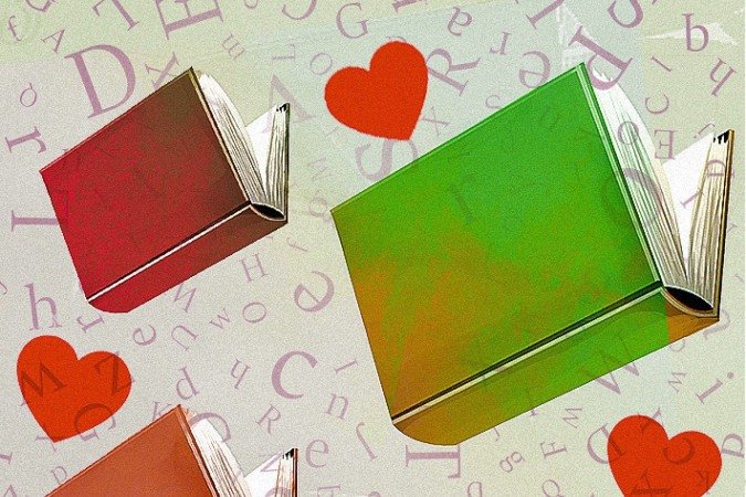 REV-0510-CRONICA -  (crédito: Maurenilson Freire)