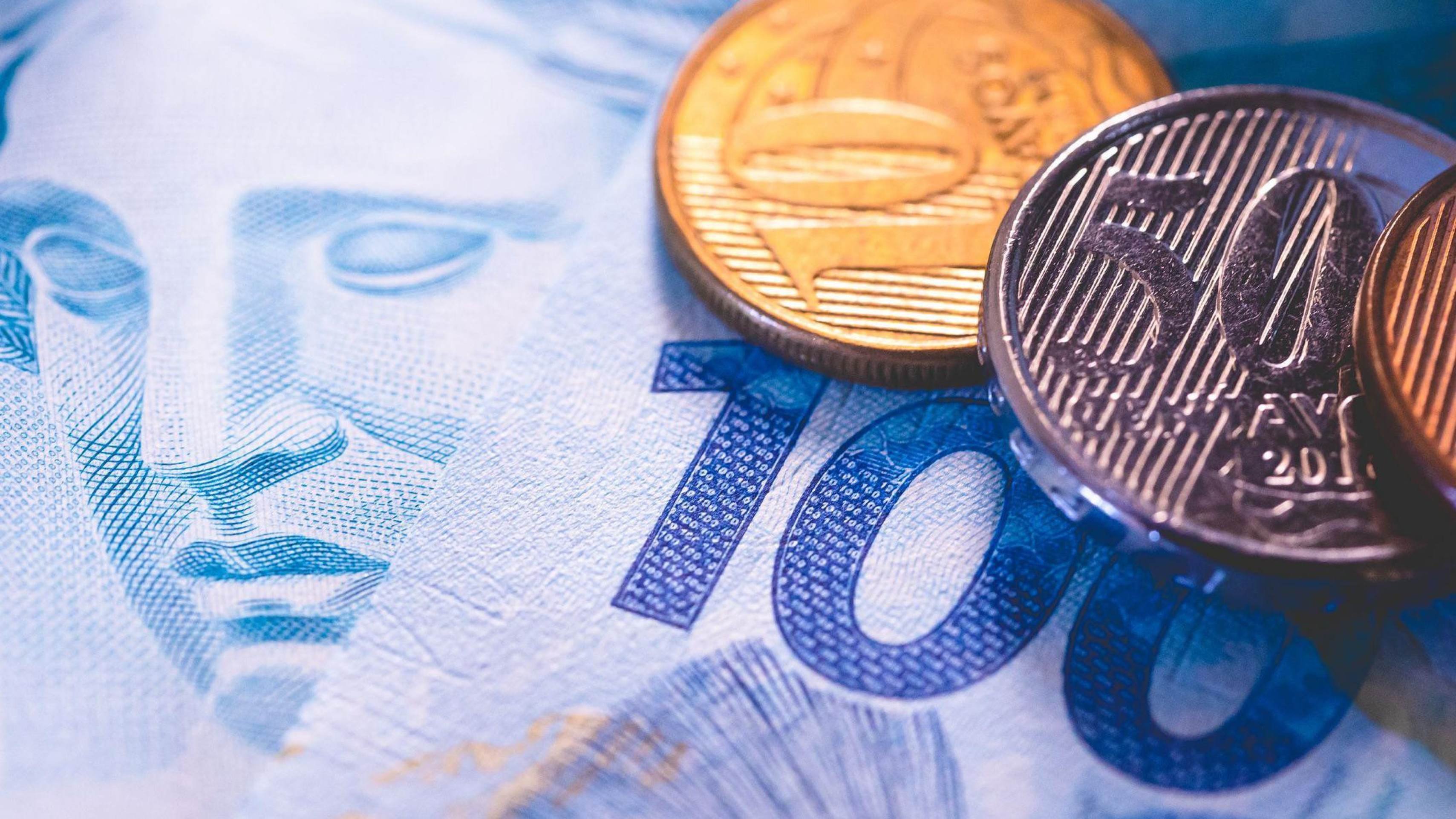 As mudanças no IR e o desafio da desigualdade