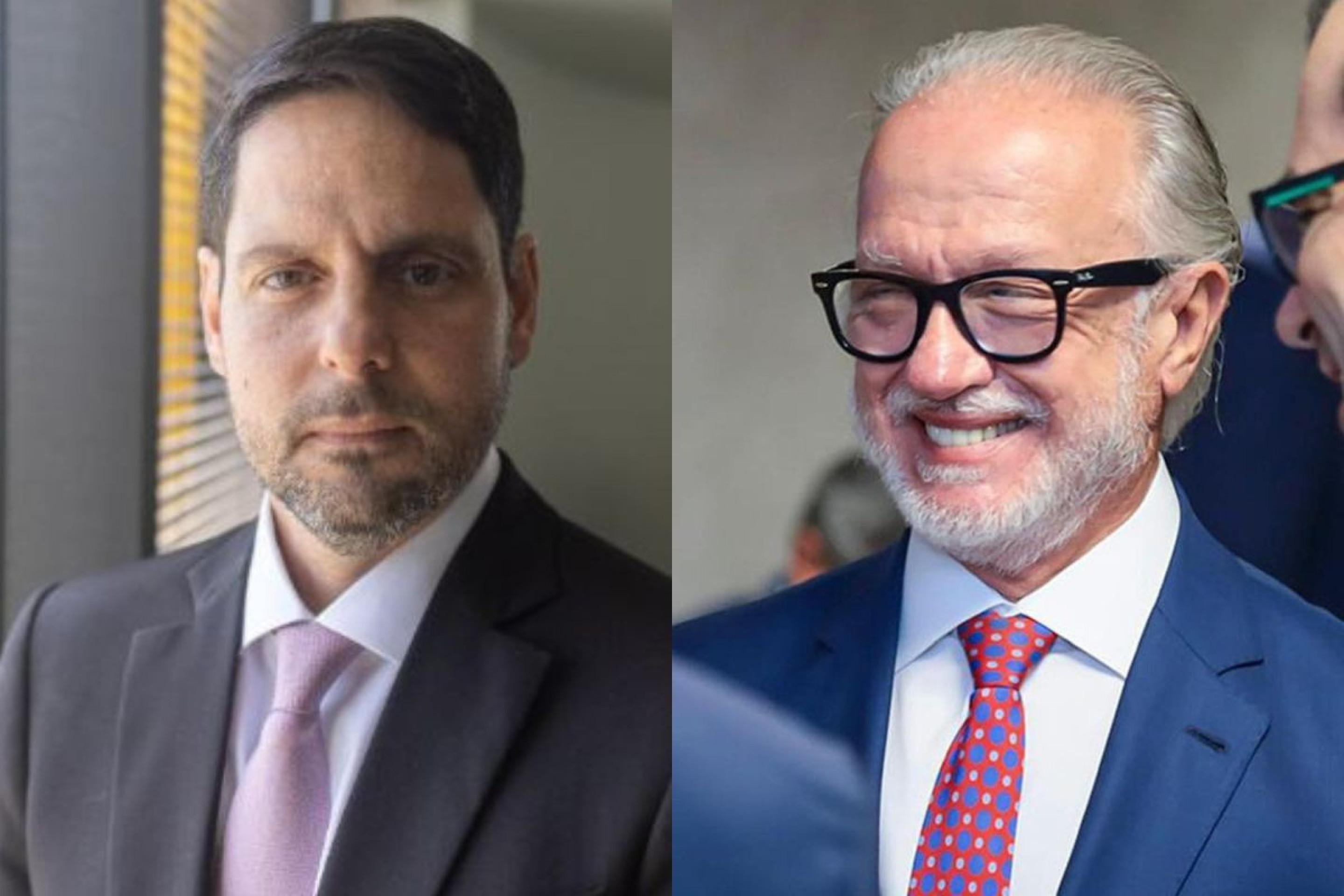 Sobrestamento de recursos inadmissíveis e temas repetitivos: a necessidade de uniformização pela Corte Especial do STJ