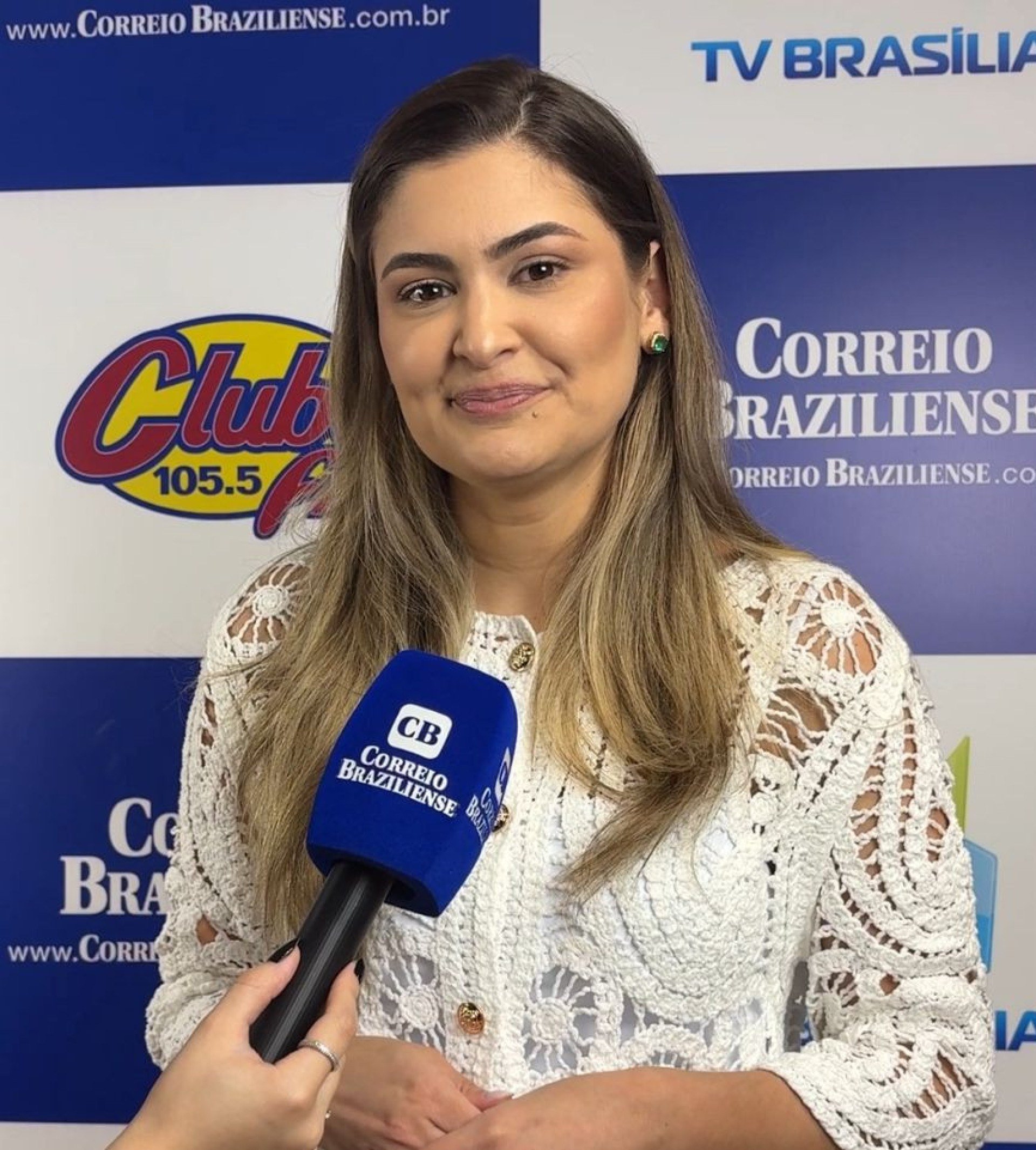 Falta de acesso a exames é o maior desafio para o diagnóstico do câncer de mama