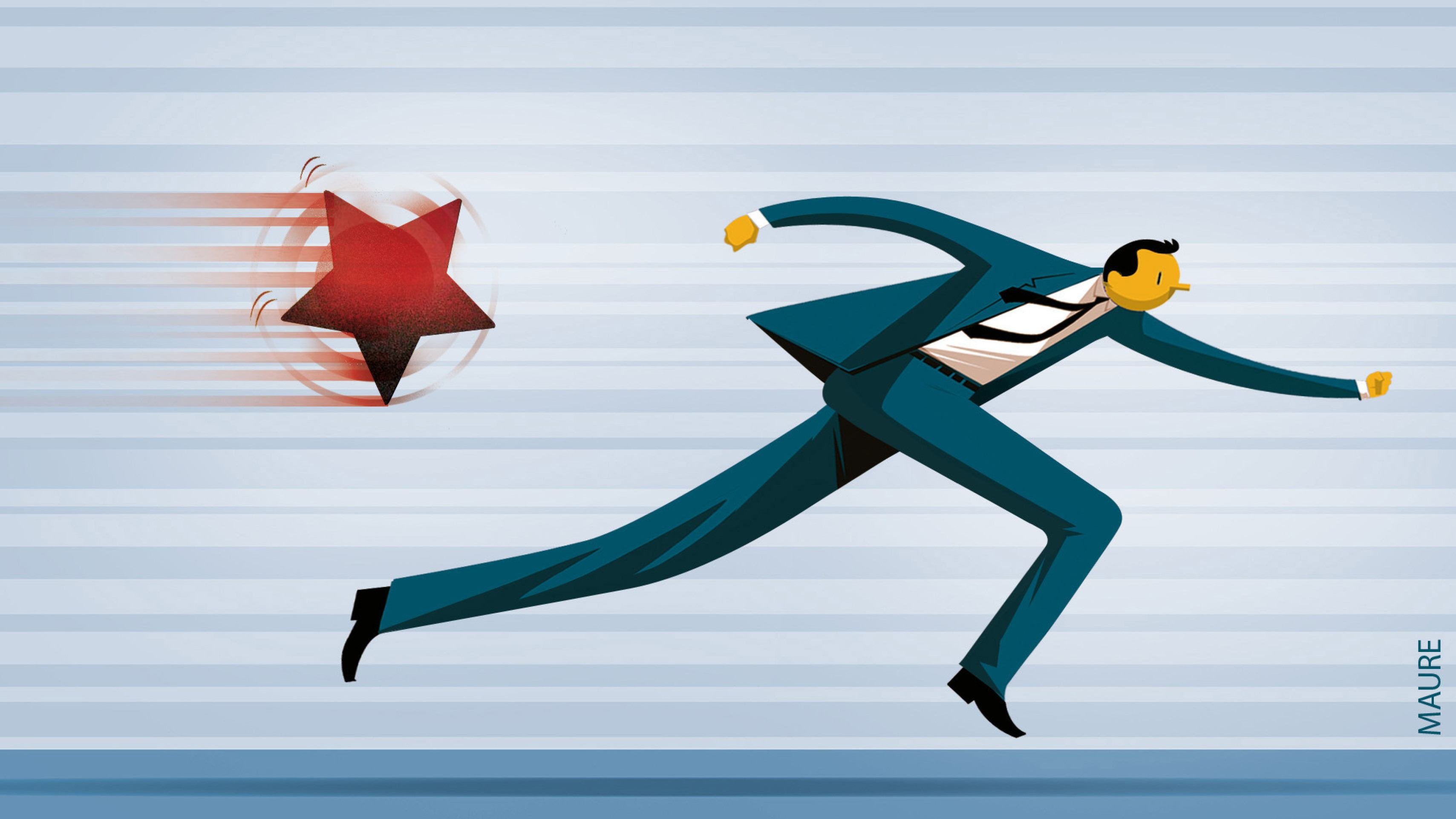 Análise: Imposto de Renda zero para classe média pode alavancar o governo Lula