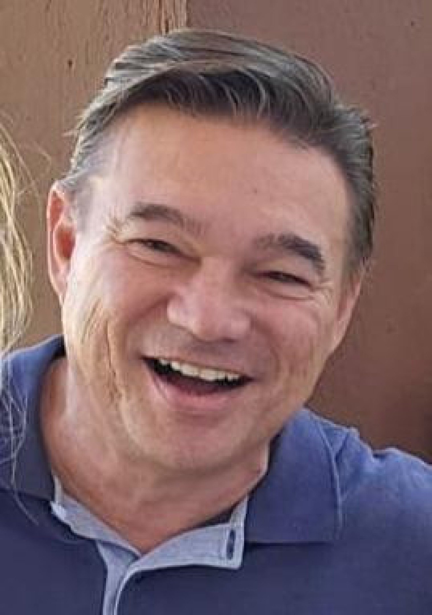 O velório de Reginaldo Magno de Sá Júnior ocorre às 15h desta quarta-feira (1/10). 