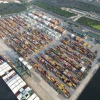 Brasil pode perder R$ 13,4 bilhões anuais sem a ampla concorrência -  (crédito: Divulgação)