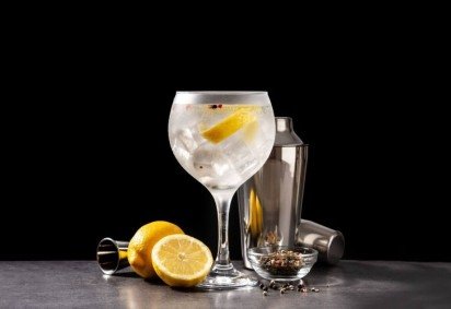 Medidas simples podem ajudar a proteger o seu negócio de bebidas com metanol (Imagem: etorres | Shutterstock) -  (crédito: EdiCase)
