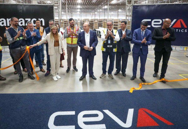 Renato Alves/ Agência Brasília