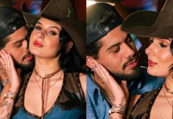 Reprodução/Instagram