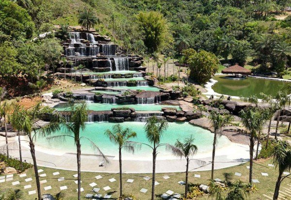 André Marinho de Moraes