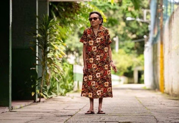 Divulgação/Victor Jucá