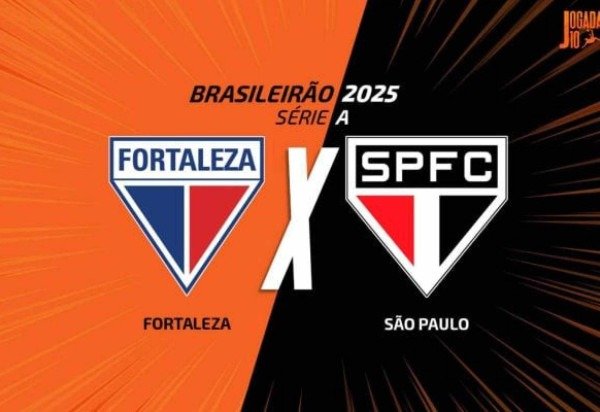 Foto: Arte/Jogada 10