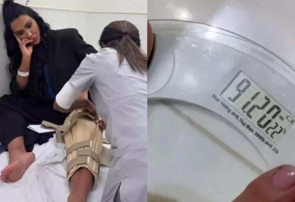 Reprodução/Instagram