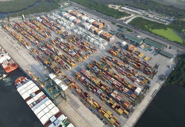 Brasil pode perder R$ 13,4 bilhões anuais sem a ampla concorrência -  (crédito: Divulgação)
