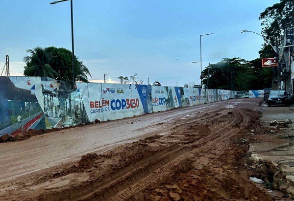  Rafaela Gonçalves/CB/D.A Press