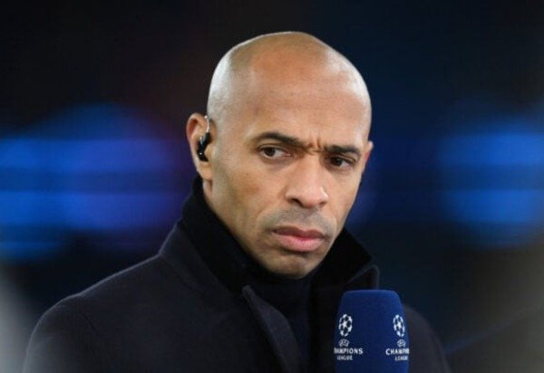 Foto: Shaun Botterill/Getty Images