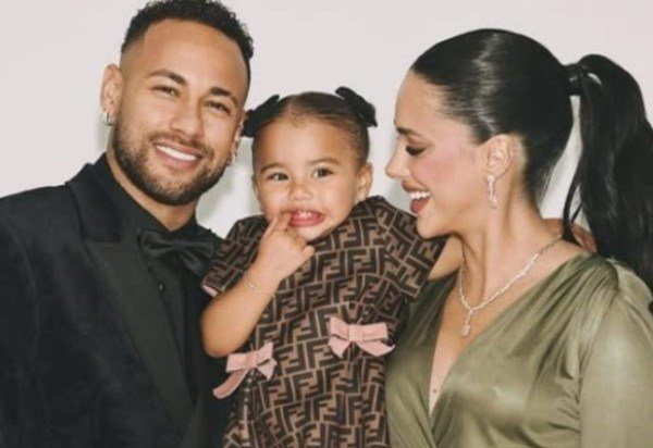 Foto: Reprodução/Instagram