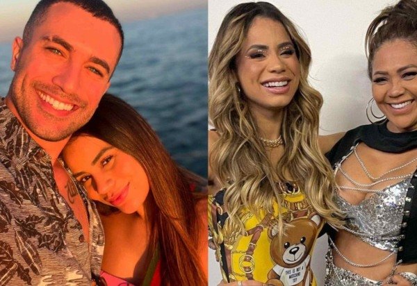 Reprodução/Instagram