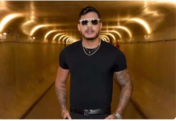 Instagram/Reproduçao