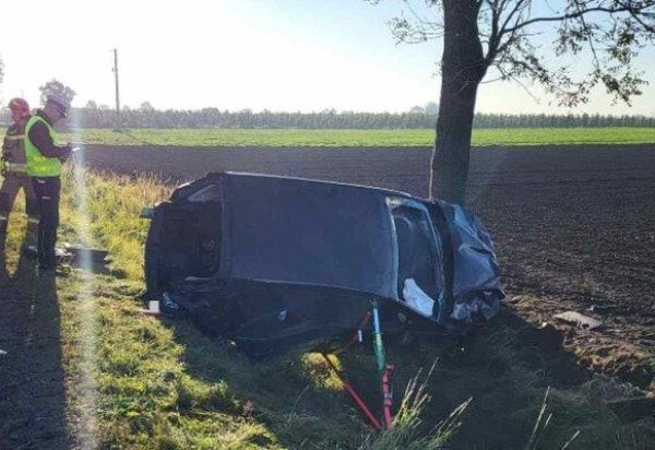 Foto: Divulgação KPP