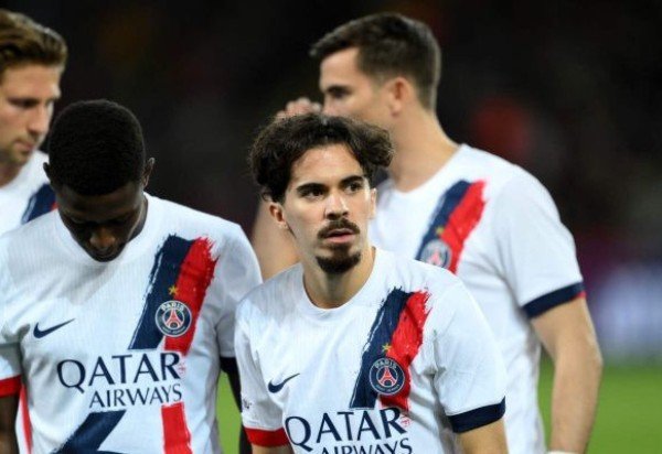 Foto: David Ramos/Getty Images