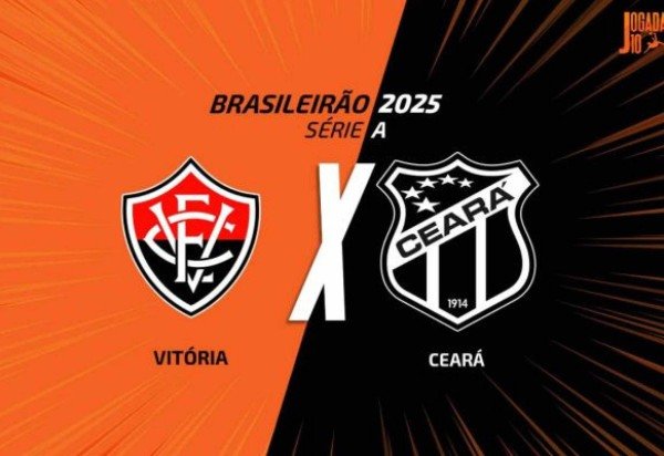 Foto: Arte/Jogada 10