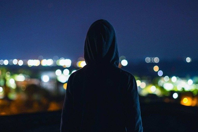 O caso de pedófilo estuprador brasileiro no centro de polêmica sobre deportações no Reino Unido - (crédito: BBC Geral) O caso de pedófilo estuprador brasileiro no centro de polêmica sobre deportações no Reino Unido - (crédito: BBC Geral)