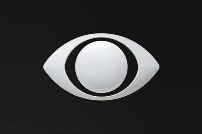 Band fecha acordo para transmitir a Copa das Nações Africanas 2025/26 - (crédito: Foto: Divulgação) Band fecha acordo para transmitir a Copa das Nações Africanas 2025/26 - (crédito: Foto: Divulgação)