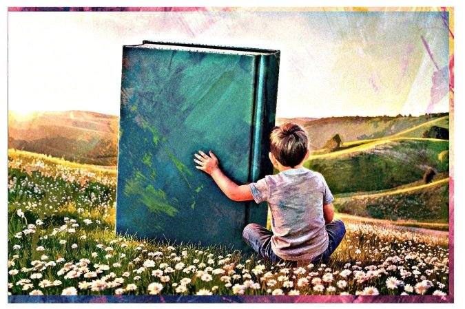 PRI-0310-opini - (crédito: Maurenlson Freire) PRI-0310-opini - (crédito: Maurenlson Freire)