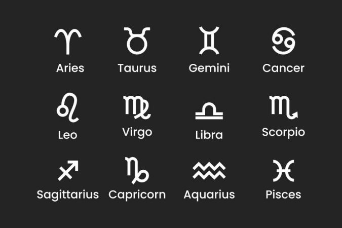 Alguns nativos precisarão lidar com tensões e disputas de poder, já outros buscarão mudanças (Imagem: yourbay | Shutterstock)  -  (crédito: EdiCase)