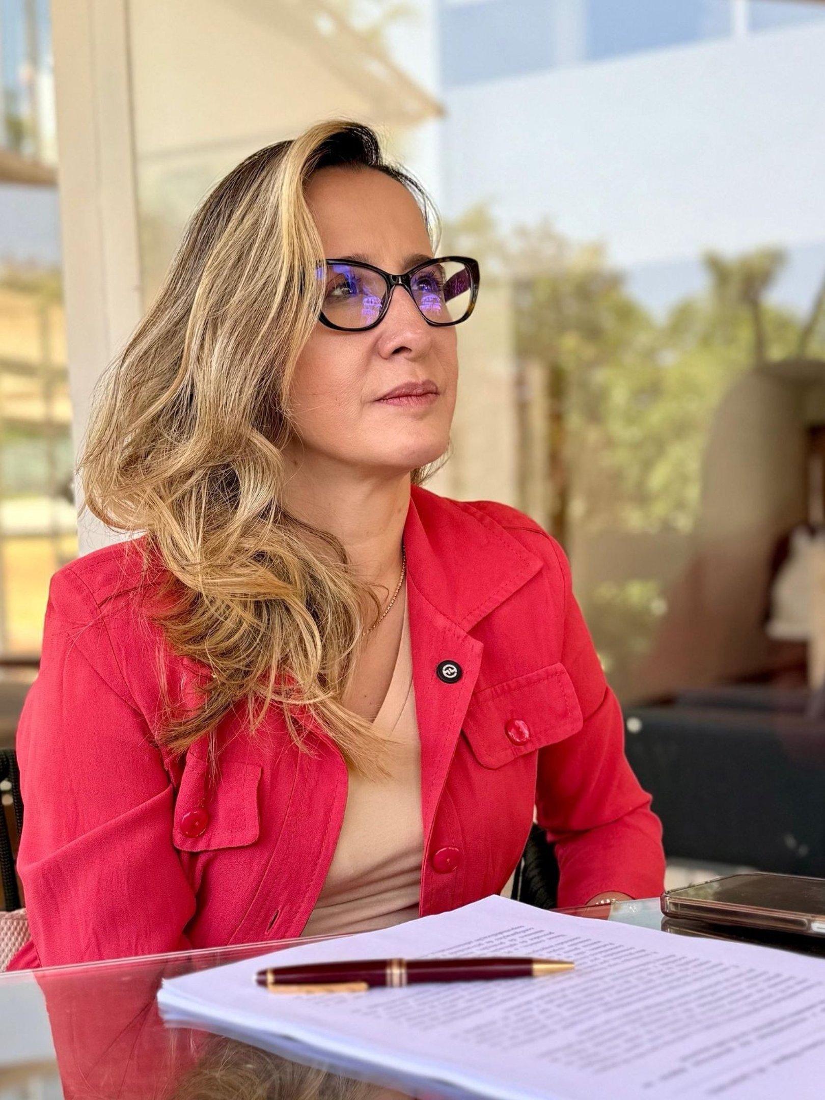 Visão do Direito: Tributação das 