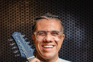  -  (crédito:  Fernando Chagas/Divulgação)