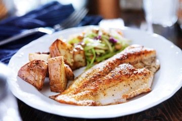 Alimentos 'amigos do peito': o que comer para proteger o seu coração - Alimentos 'amigos do peito': o que comer para proteger o seu cora&ccedil;&atilde;o